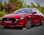 Thumbnail 67590 10056 2024 Mazda3 01 jpg,شرایط فروش مزدا 3 آفتاب خودرو؛ جزئیات ثبت نام و قیمت + جدول دی 1404,اتوکالا Autokala