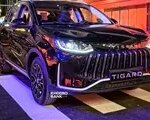 Thumbnail 68840 20251230 213328 jpg,تیسان S05 تیگارد موتور رونمایی شد؛ استراتژی جدید برای سهم‌خواهی از بازار کراس‌اوورها + عکس,اتوکالا Autokala