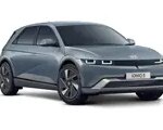 thumbnail 73044 2025 12 2026 hyundai ioniq 5 entry model.jpg,نگاهی به هیوندای آیونیک ۵ مدل ۲۰۲۶؛ قیمت و مشخصات فنی منتشر شد,اتوکالا Autokala