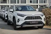 Thumbnail 90312 rav4 jpg,نتایج قرعه کشی تویوتا راوفور برساوش در سایت اتونوین اعلام شد,اتوکالا Autokala