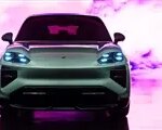 thumbnail 91032 porsche cayenne turbo electric 2.jpg,پورشه کاین برقی ۲۰۲۶ معرفی شد، قوی‌ترین پورشه تاریخ با ۱۱۳۹ اسب‌بخار قدرت,اتوکالا Autokala