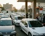 thumbnail 95509 کاور.jpg,بنزین گران شد؛ ادامه عهدشکنی دولتی و سرعت گرفتن زوال اقتصادی کشور,اتوکالا Autokala