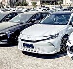 اعلام ضوابط واردات خارج‌نشینان,اعلام ضوابط واردات خارج‌نشینان,اتوکالا Autokala