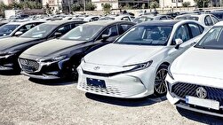 اعلام ضوابط واردات خارج‌نشینان,اعلام ضوابط واردات خارج‌نشینان,اتوکالا Autokala