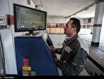 امکان تقلب در مراکز معاینه فنی تهران وجود دارد؟,امکان تقلب در مراکز معاینه فنی تهران وجود دارد؟,اتوکالا Autokala