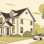 بخریم یا ماشین؟ اصلی.jpg,ماشین بخریم یا خانه؟ راهنمای انتخاب هوشمندانه,اتوکالا Autokala