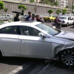 بیمه خودروهای غیر متعارف اصلی jpg,نحوه محاسبه افت قیمت خودرو نامتعارف و بررسی حکم دادگاه در این تصادف‌ها,اتوکالا Autokala