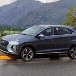 ترین شاسی بلندهای بازار ایران.jpg,10 تا از ارزان ترین شاسی بلندهای بازار ایران + قیمت (آذر ماه 1404),اتوکالا Autokala