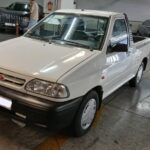 ترین ماشین ایران.jpg,ارزان ترین ماشین های بازار ایران + جدول قیمت صفر و کارکرده (آذر ماه 1404),اتوکالا Autokala