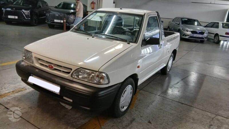 ترین ماشین ایران.jpg,ارزان ترین ماشین های بازار ایران + جدول قیمت صفر و کارکرده (آذر ماه 1404),اتوکالا Autokala