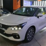 ترین ماشین های خارجی .jpg,ارزان ترین ماشین های خارجی بازار (آذر ماه 1404),اتوکالا Autokala