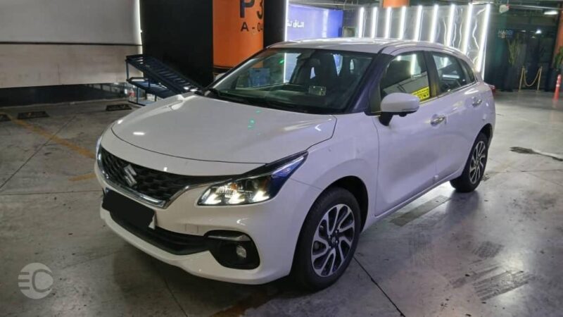 ترین ماشین های خارجی .jpg,ارزان ترین ماشین های خارجی بازار (آذر ماه 1404),اتوکالا Autokala