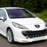 خرید اقساطی 36 ماهه 207 از همراه مکانیک اصلی jpg,طرح خرید اقساطی ۳۶ ماهه ۲۰۷ از همراه ‌مکانیک,اتوکالا Autokala