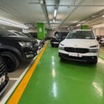 خرید اقساطی 36 ماهه همراه مکانیک اصلی.jpg,معرفی طرح خرید اقساطی ۳۶ ماهه خودرو در همراه مکانیک,اتوکالا Autokala