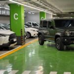 خرید اقساطی انواع خودروهای خارجی و داخلی با اقساط ۳۶ ماهه اصلی jpg,طرح خرید اقساطی انواع خودروهای خارجی و داخلی با اقساط ۳۶ ماهه,اتوکالا Autokala