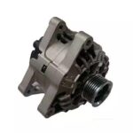 خودرو.jpg,دینام ماشین و هر آنچه که در مورد این قطعه باید بدانید,اتوکالا Autokala