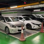 خودرو چهار قسطه تا شش ماه اصلی jpg,خرید خودرو چهار قسطه تا شش ماه,اتوکالا Autokala