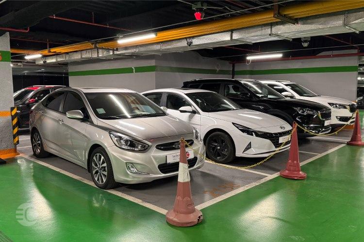 خودرو چهار قسطه تا شش ماه اصلی.jpg,خرید خودرو چهار قسطه تا شش ماه,اتوکالا Autokala