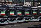 زاکانی: 110 اتوبوس برقی در راه تهران/ تلاش برای تأمین,زاکانی: 110 اتوبوس برقی در راه تهران/ تلاش برای تأمین ارز واردات 2000 اتوبوس تا پایان سال,اتوکالا Autokala
