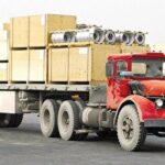  سایه خودروهای باری فرسوده بر جاده‏‏‏‌های کشور, سایه خودروهای باری فرسوده بر جاده‏‏‏‌های کشور,اتوکالا Autokala