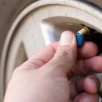 لاستیک چیست jpg,والف لاستیک چیست؟ آشنایی با علائم خرابی والف لاستیک,اتوکالا Autokala