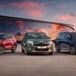 ماشین های کیا در ایران jpg,معرفی انواع ماشین های کیا در ایران + قیمت (دی ماه 1404),اتوکالا Autokala