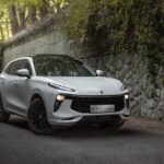 مدل های لاماری.jpg,کدام مدل لاماری بهتر است؟ معرفی انواع مدل های لاماری,اتوکالا Autokala