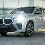 مقایسه ب‌ام‌و X2 25i با پیشرانه 2 لیتری تویین پاور,مقایسه ب‌ام‌و X2 25i با پیشرانه 2 لیتری تویین پاور توربو و X2 18i با 1.5 لیتری توربو ,اتوکالا Autokala