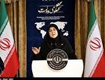 مهاجرانی: بنزین از صبح شنبه 22 آذر سه‌نرخی خواهد بود/,مهاجرانی: بنزین از صبح شنبه 22 آذر سه‌نرخی خواهد بود/ تشریح ابعاد مصوبه بنزینی,اتوکالا Autokala