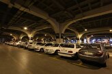 نیاز تهران به ۱ ۵ میلیون پارکینگ/ ساخت ۹ مجتمع پارکینگی,نیاز تهران به ۱ ۵ میلیون پارکینگ/ ساخت ۹ مجتمع پارکینگی در پایتخت,اتوکالا Autokala