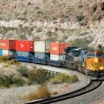 13656 jpg,چالش فرسودگی  در حمل و نقل ریلی,اتوکالا Autokala