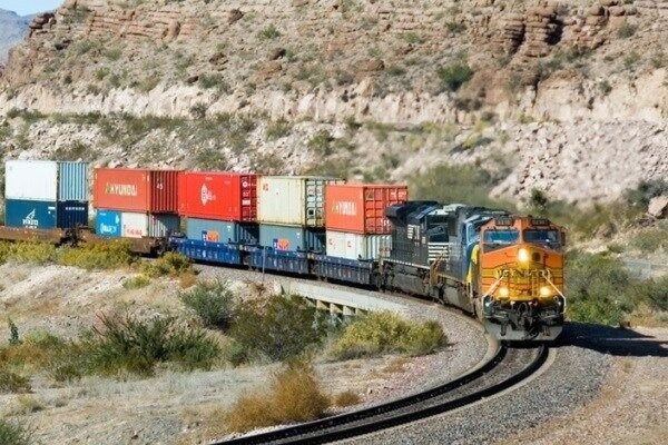 13656 jpg,چالش فرسودگی در حمل و نقل ریلی,اتوکالا Autokala