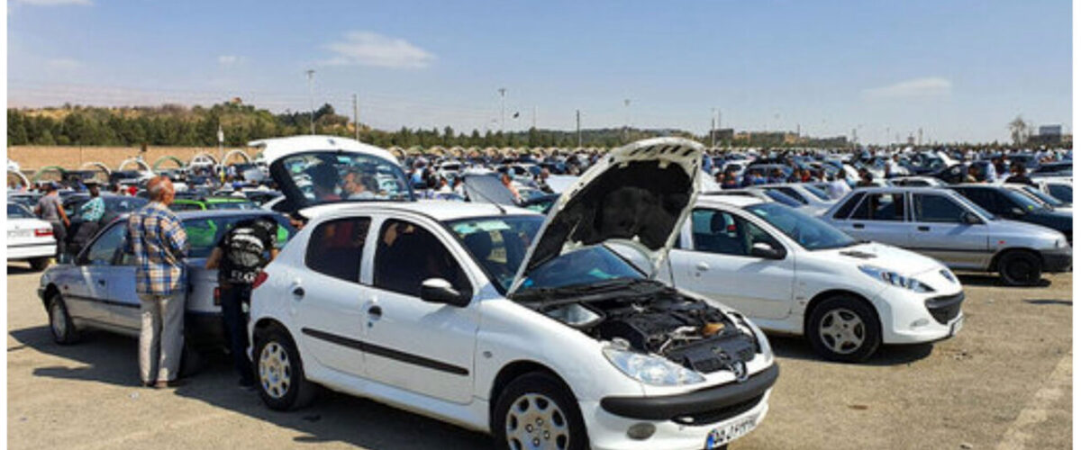 1769628829 6268677 jpg,مخالفت شدید وزارت صمت با افزایش قیمت خودرو/ زارعی: منطبق با مقررات نیست,اتوکالا Autokala