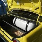 43043 jpg,بازگشت تدریجی سوخت پاک به سبد انرژی حمل‌ونقل,اتوکالا Autokala