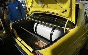 43043 jpg,بازگشت تدریجی سوخت پاک به سبد انرژی حملونقل,اتوکالا Autokala