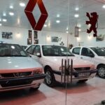 5653123 jpg,معاملات خودرو متوقف شد/ آخرین قیمت سمند، پژو، شاهین، کوییک، تارا و دنا + جدول,اتوکالا Autokala