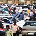 5764414 jpg,قیمت پراید به پرواز در آمد/ جدول قیمت مدل‌های مختلف پراید,اتوکالا Autokala