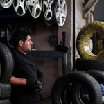 6346165 jpg,جدیدترین خبر درباره تغییر قیمت لاستیک خودرو/ افزایش ۵۰ درصدی قیمت در راه است؟,اتوکالا Autokala