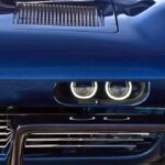 6353504 jpg,بازگشت به رویای ناتمام / اصلاح کوروت استینگری ۱۹۶۳,اتوکالا Autokala