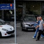 6356761 jpg,اعلام قیمت جدید خودرو متوقف شد,اتوکالا Autokala