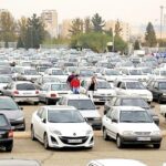 6358510 jpg,سخنگوی شورای رقابت: قیمت‌های جدید ایران‌خودرو باید بررسی شود,اتوکالا Autokala