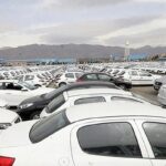 6363266 jpg,پیش‌بینی جالب یک کارشناس از قیمت خودرو در آینده/ الان زمان خرید خودرو هست یا نه؟,اتوکالا Autokala