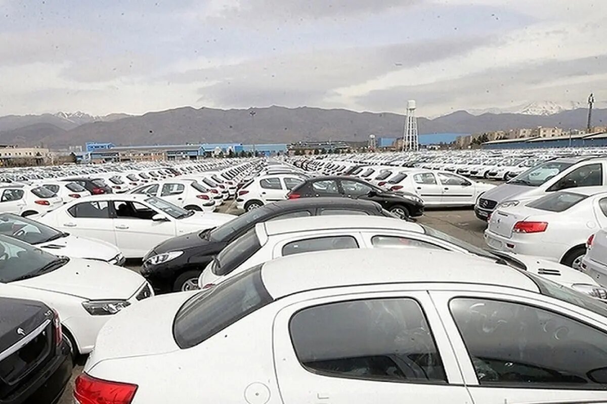 6363266 jpg,پیشبینی جالب یک کارشناس از قیمت خودرو در آینده/ الان زمان خرید خودرو هست یا نه؟,اتوکالا Autokala