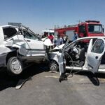 69456 jpg,برخورد متفاوت بیمه‌ها در تصادفات!,اتوکالا Autokala