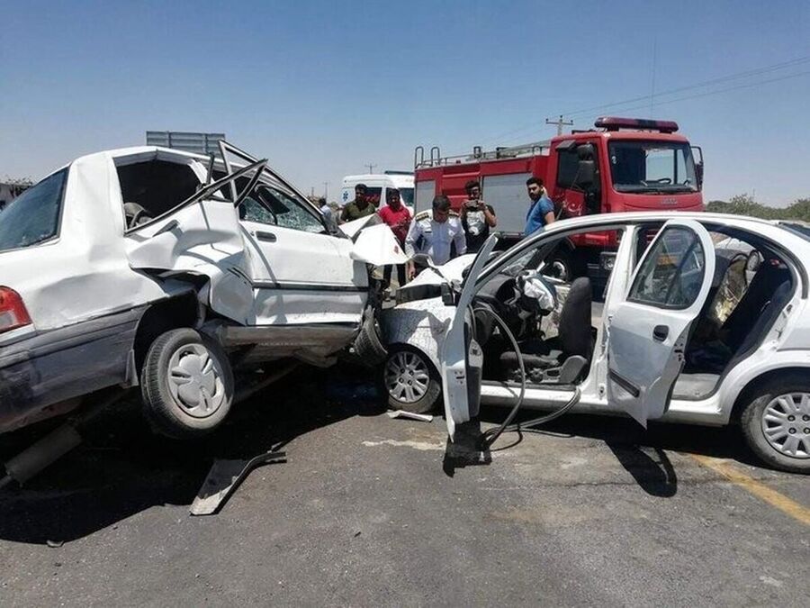 69456 jpg,برخورد متفاوت بیمهها در تصادفات!,اتوکالا Autokala