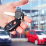 77361 jpg,خودرو از سبد خانوار حذف شد!,اتوکالا Autokala