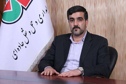 80915 jpg,برنامه نوسازی ناوگان بهطور کامل محقق نشد,اتوکالا Autokala