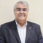 84204 jpg,ارز تک نرخی سوداگری در صنعت خودرو را از بین می‌برد,اتوکالا Autokala