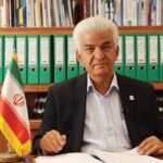 85443 jpg,قیمت‌گذاری دستوری؛ عامل ۳۱۰ همت زیان در صنعت خودرو,اتوکالا Autokala