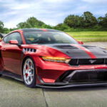 86939 jpg,عصر برقی‌سازی، حریفِ خودروهای اسپرت نشد,اتوکالا Autokala